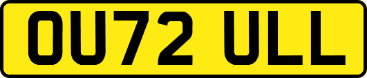 OU72ULL