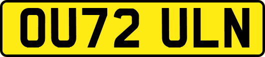OU72ULN