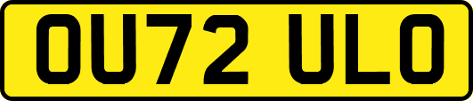 OU72ULO