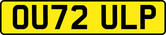 OU72ULP