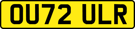 OU72ULR