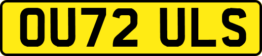 OU72ULS