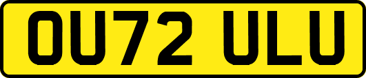 OU72ULU