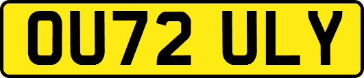 OU72ULY