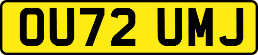 OU72UMJ