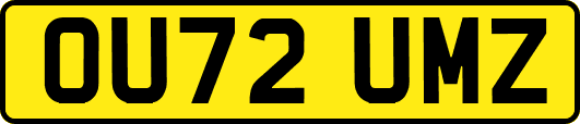 OU72UMZ