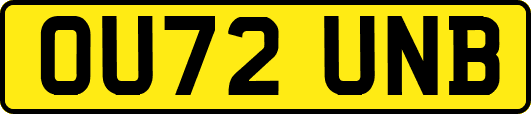 OU72UNB