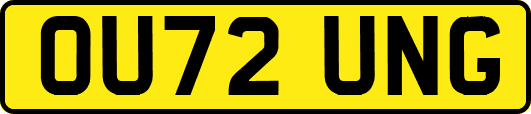 OU72UNG