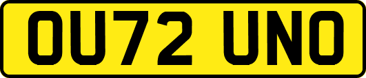 OU72UNO