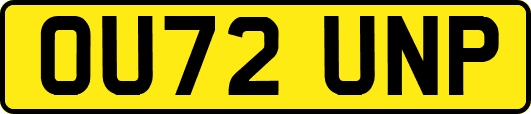 OU72UNP