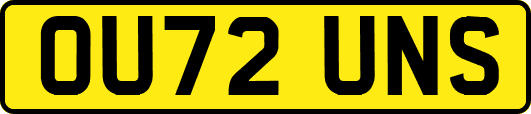 OU72UNS