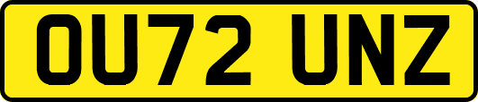 OU72UNZ