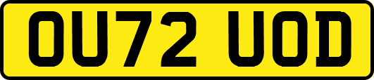 OU72UOD