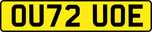 OU72UOE