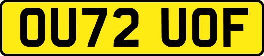 OU72UOF