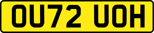 OU72UOH