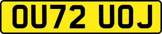 OU72UOJ