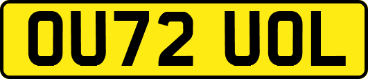 OU72UOL