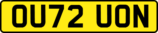 OU72UON
