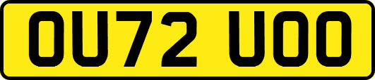 OU72UOO