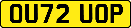 OU72UOP