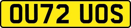 OU72UOS