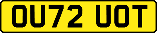 OU72UOT