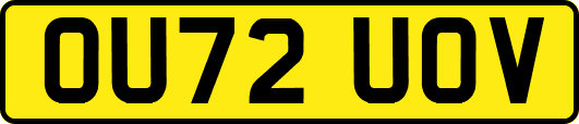 OU72UOV