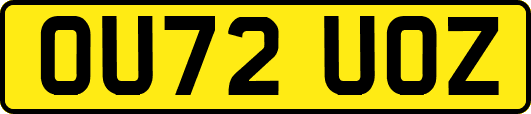 OU72UOZ