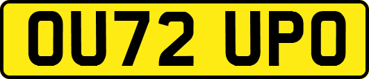 OU72UPO