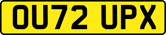 OU72UPX