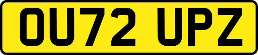 OU72UPZ