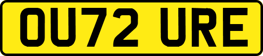 OU72URE