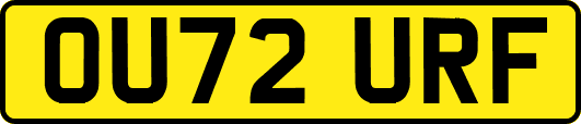 OU72URF