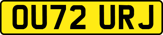 OU72URJ