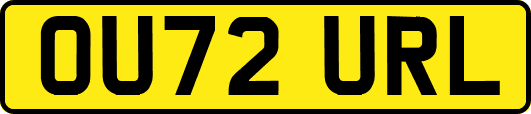 OU72URL