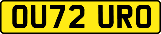 OU72URO