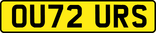 OU72URS