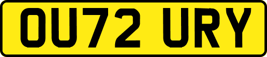 OU72URY