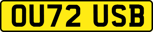 OU72USB