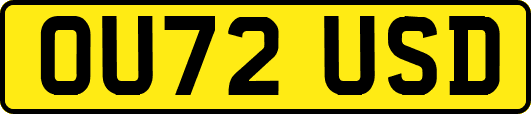 OU72USD
