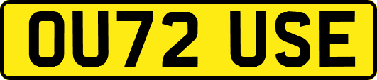 OU72USE