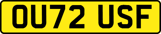 OU72USF