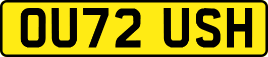 OU72USH