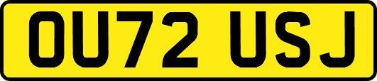 OU72USJ