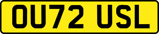 OU72USL
