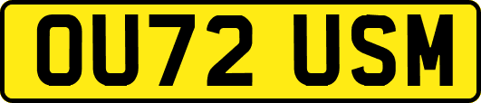 OU72USM