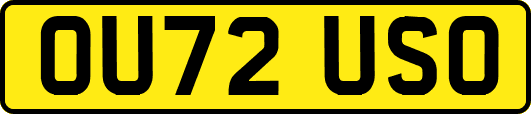 OU72USO
