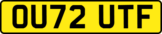 OU72UTF