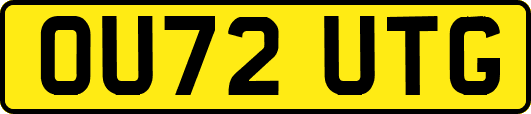 OU72UTG
